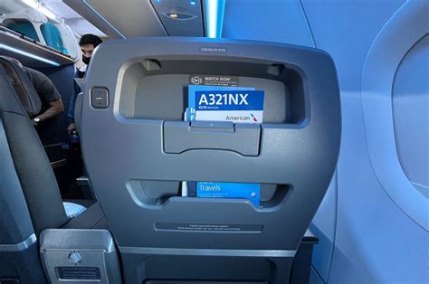 american airlines power outlets|Flagship® First – International .